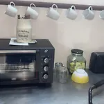 Casa Amigos