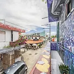 Casa Amigos