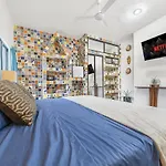 Casa Amigos
