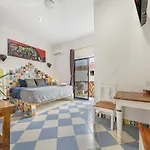 Casa Amigos